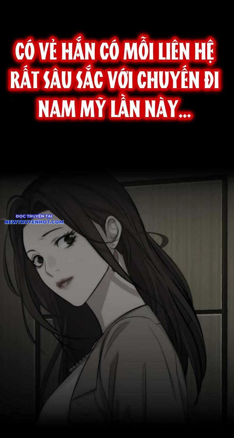 Ventablack Chapter 2 - 162