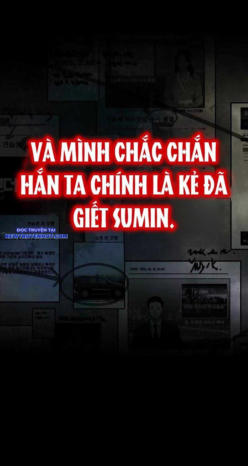 Ventablack Chapter 2 - 163