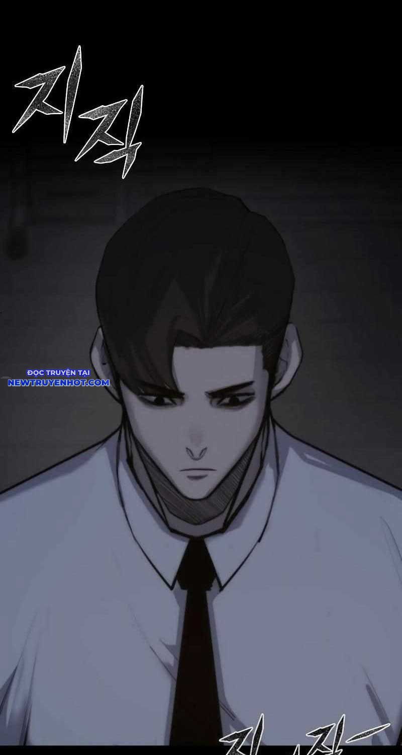 Ventablack Chapter 2 - 164