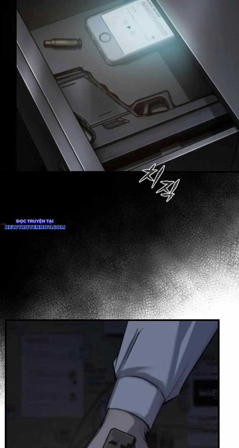 Ventablack Chapter 2 - 167