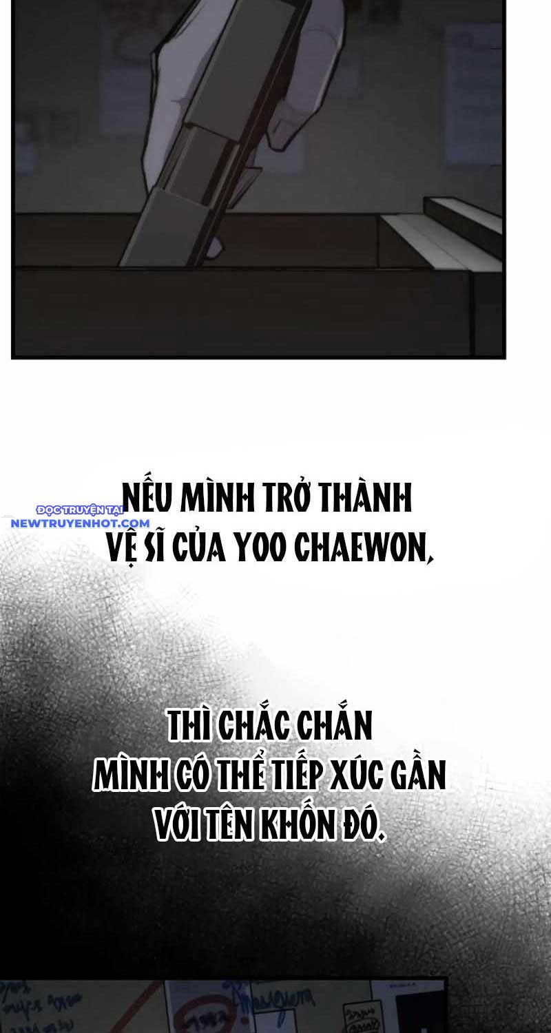 Ventablack Chapter 2 - 168