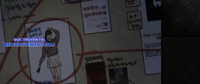 Ventablack Chapter 2 - 169