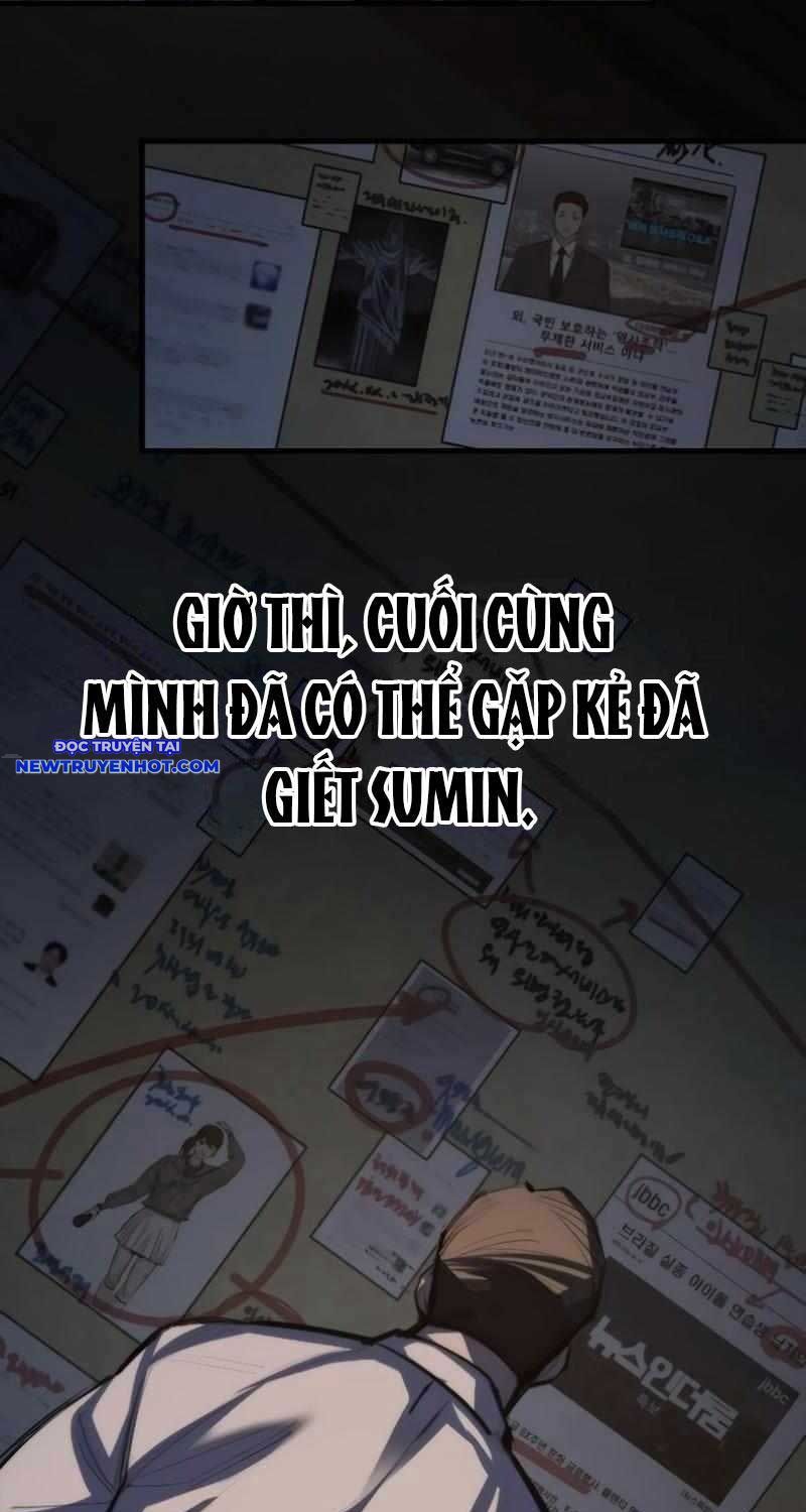 Ventablack Chapter 2 - 170