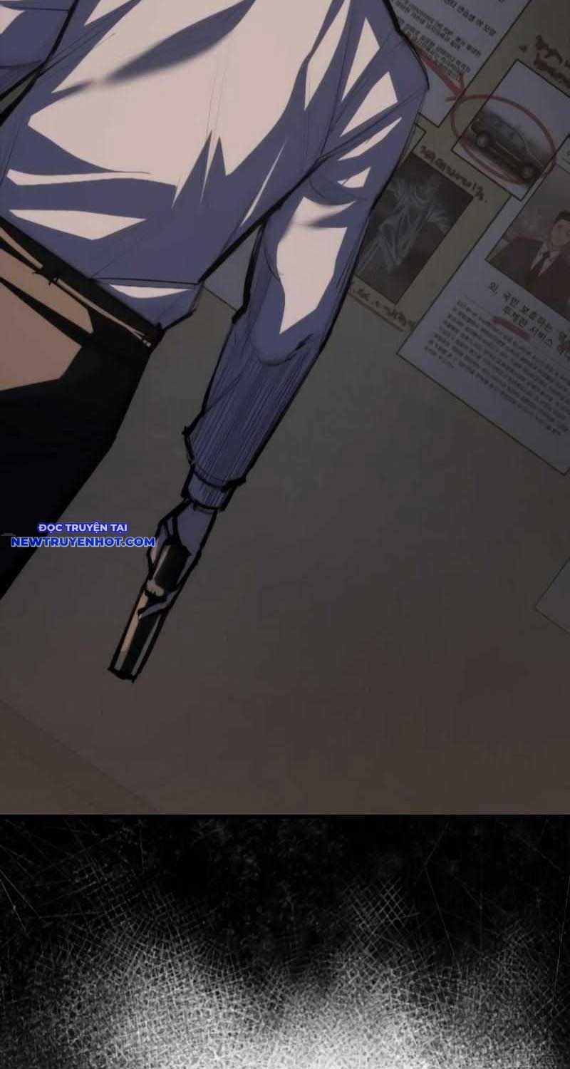 Ventablack Chapter 2 - 171