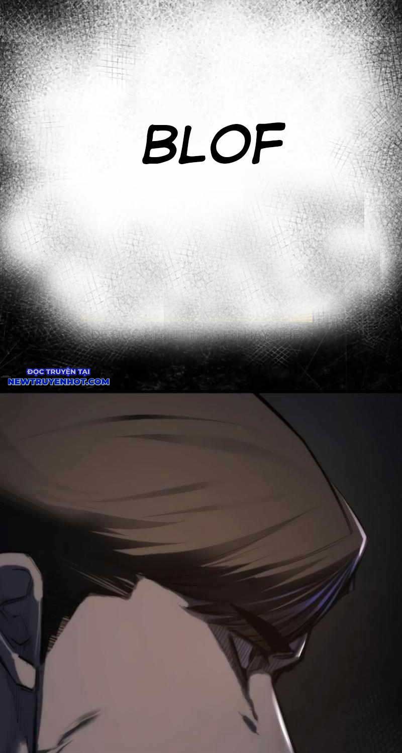 Ventablack Chapter 2 - 172