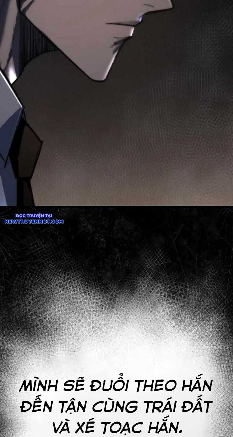 Ventablack Chapter 2 - 173