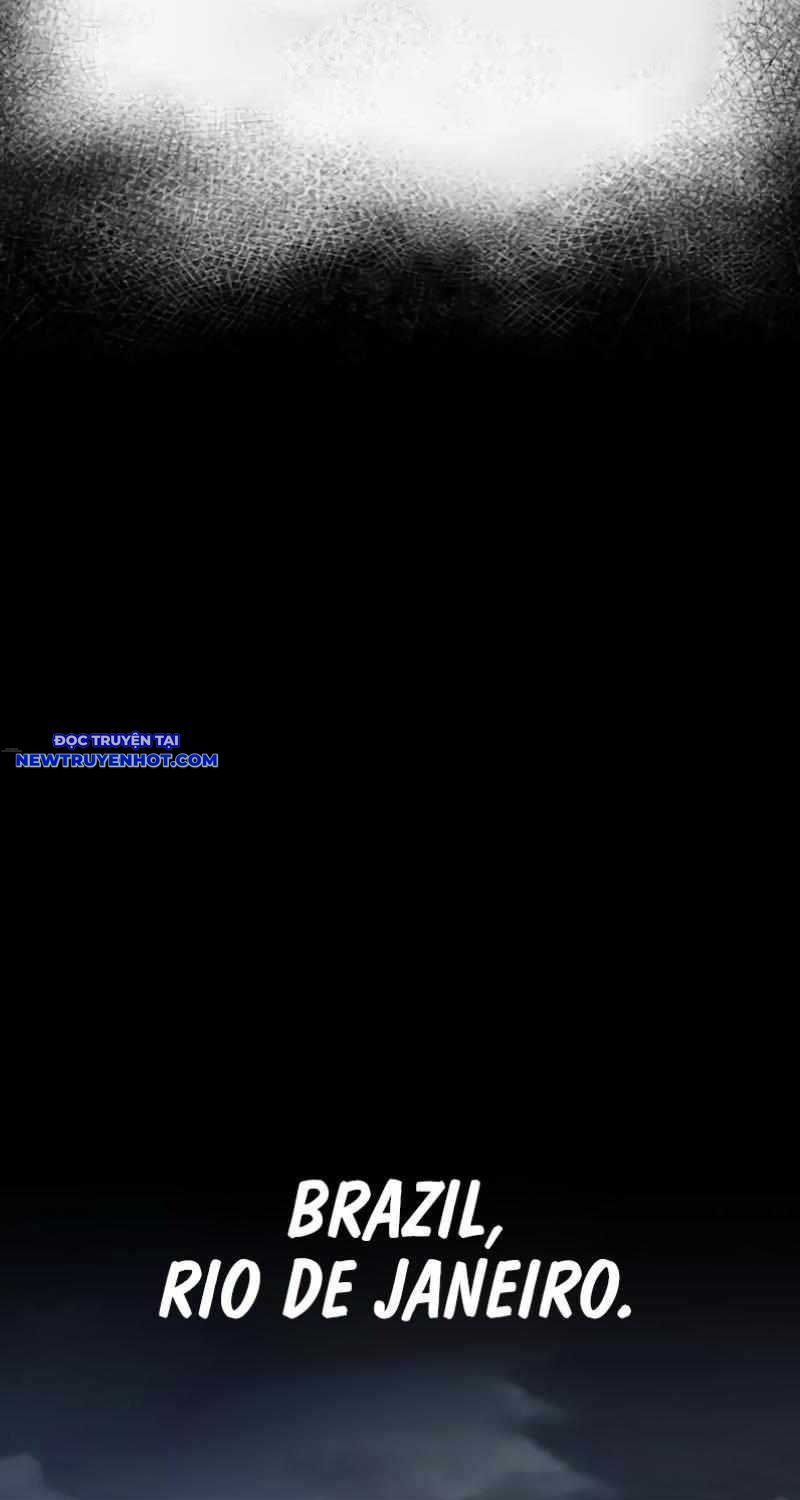 Ventablack Chapter 2 - 174