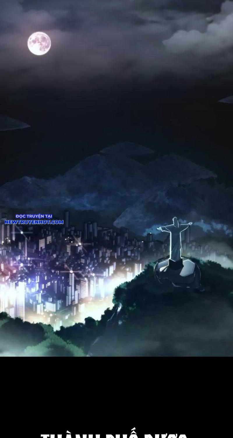 Ventablack Chapter 2 - 175