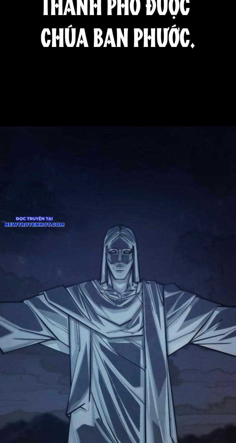 Ventablack Chapter 2 - 176