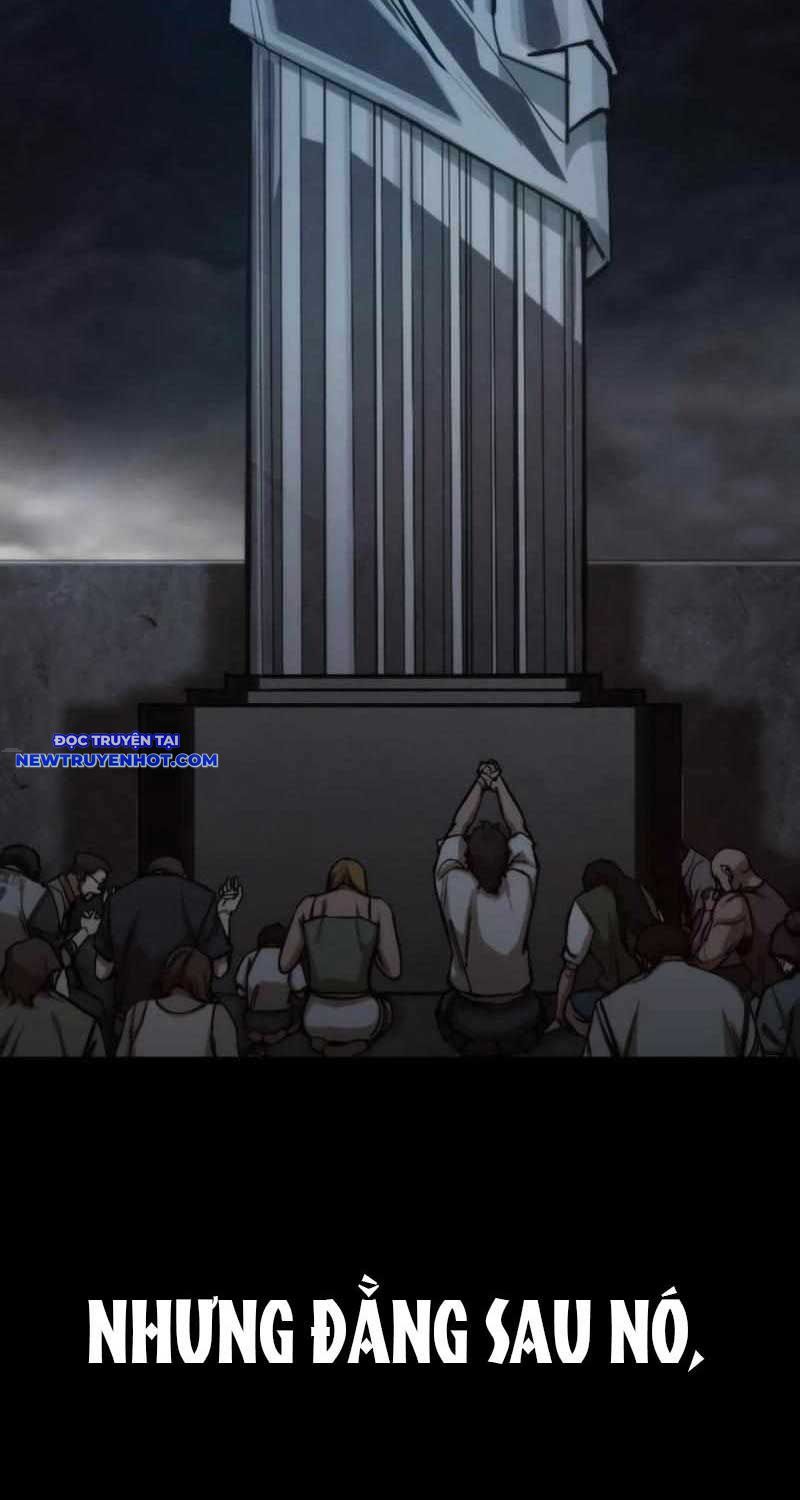 Ventablack Chapter 2 - 177