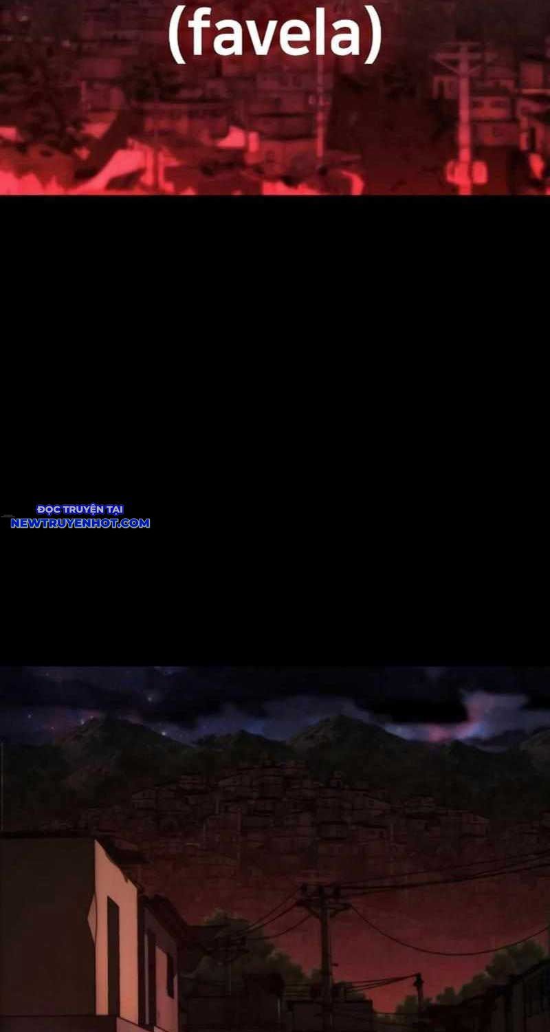 Ventablack Chapter 2 - 179