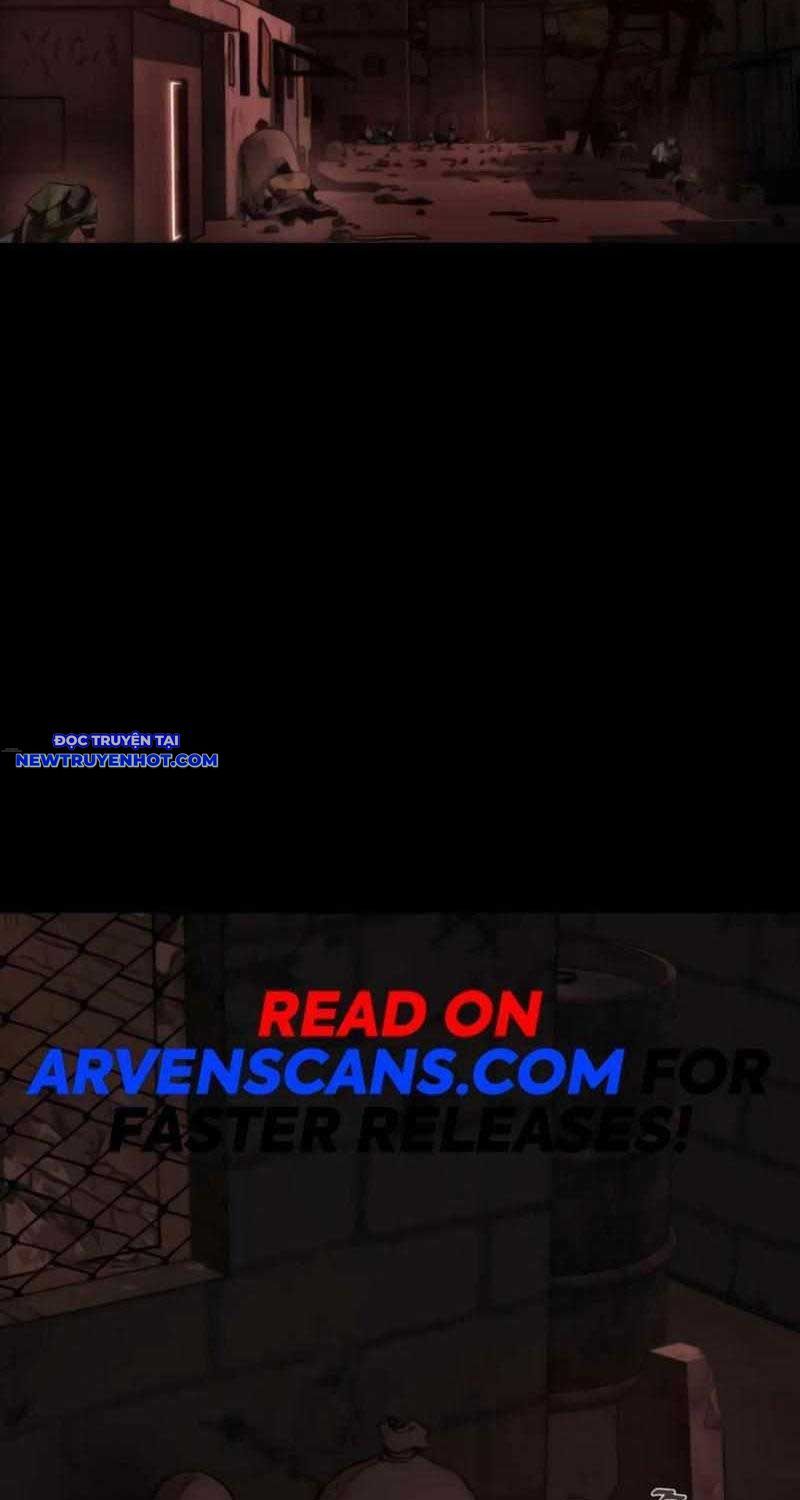 Ventablack Chapter 2 - 180