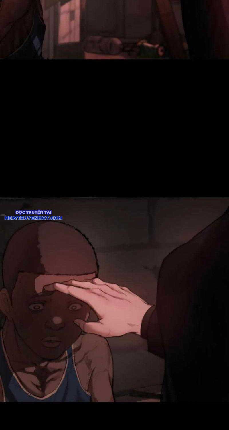 Ventablack Chapter 2 - 182