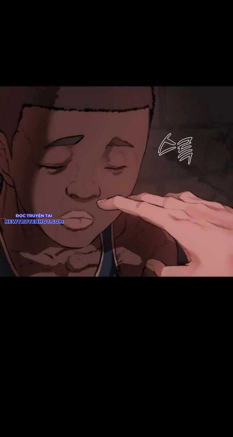 Ventablack Chapter 2 - 183