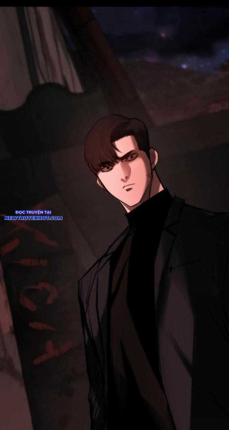 Ventablack Chapter 2 - 184