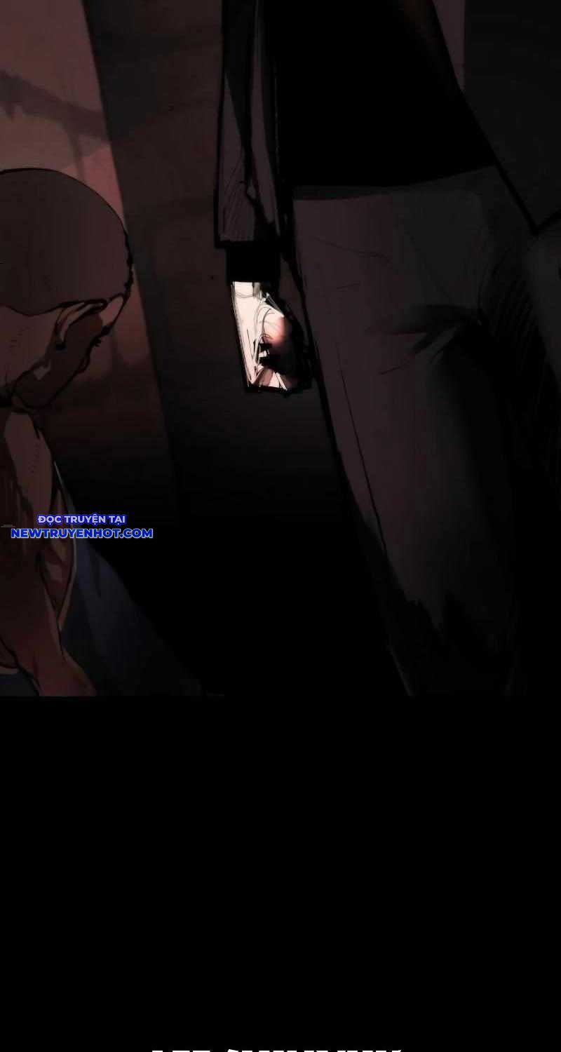 Ventablack Chapter 2 - 185