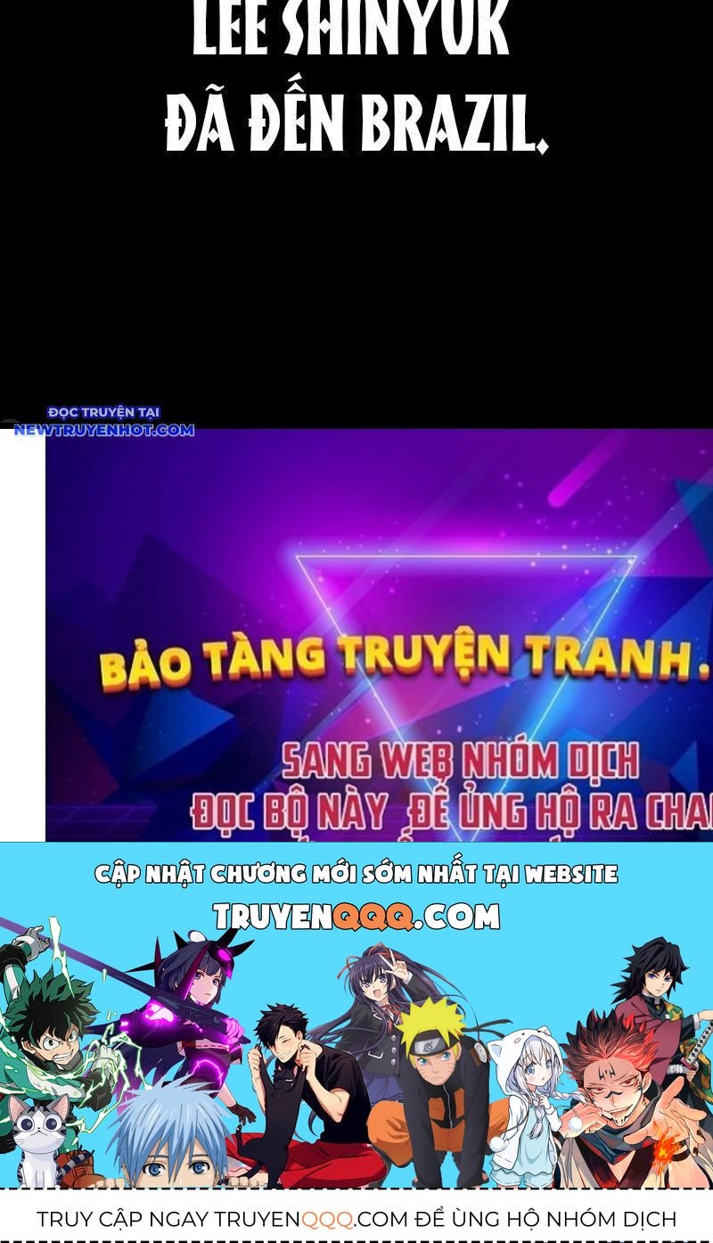 Ventablack Chapter 2 - 186