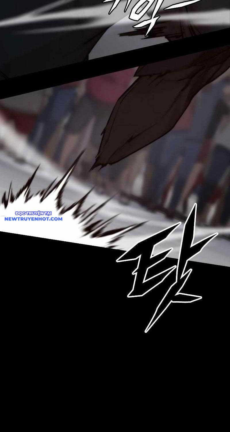 Ventablack Chapter 2 - 24