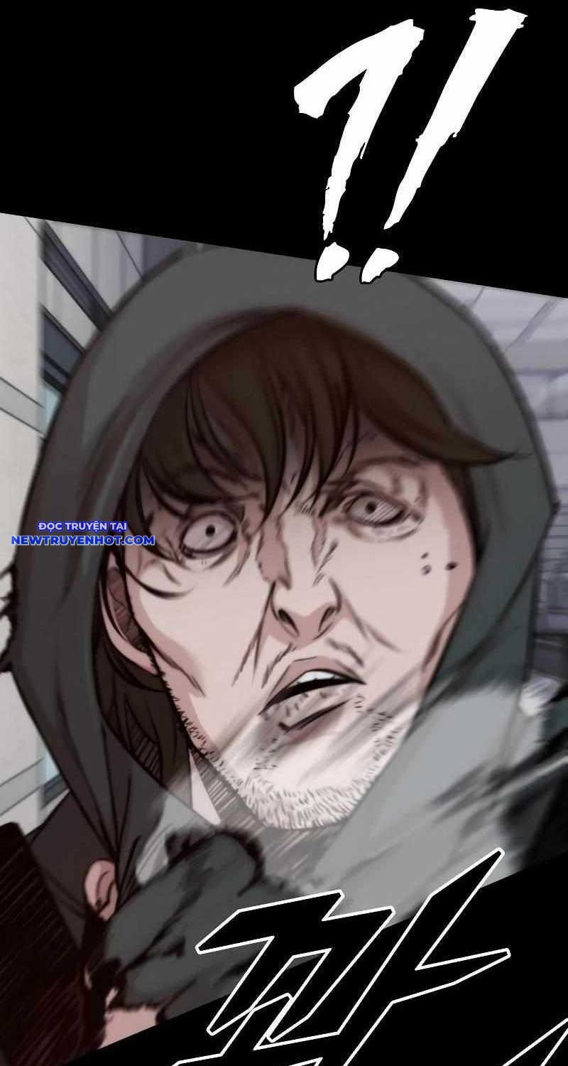 Ventablack Chapter 2 - 25