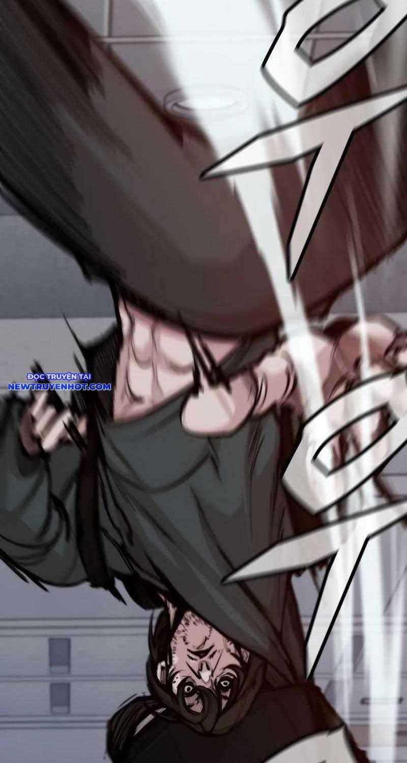 Ventablack Chapter 2 - 27