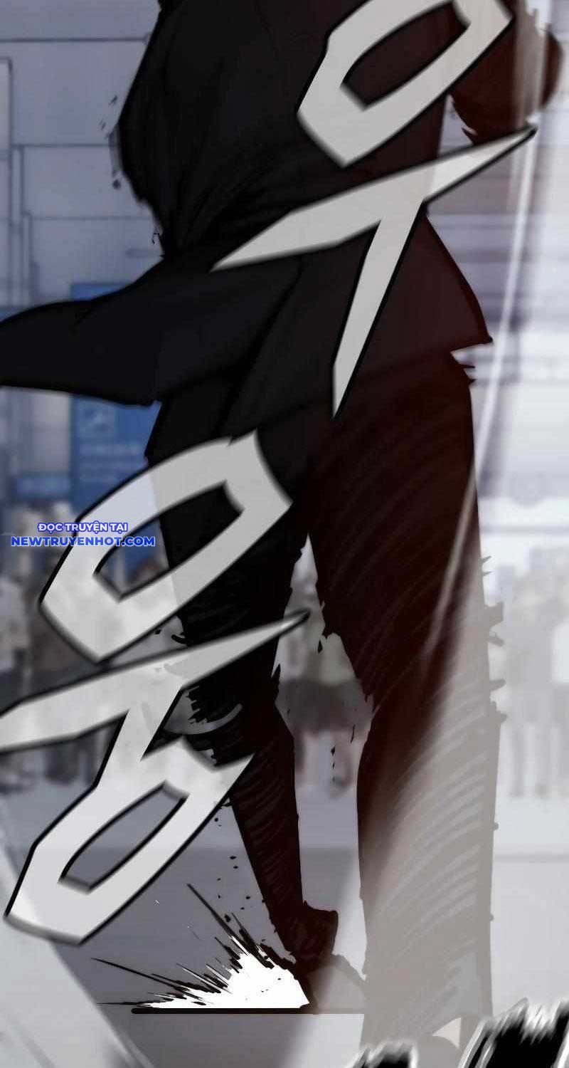 Ventablack Chapter 2 - 28