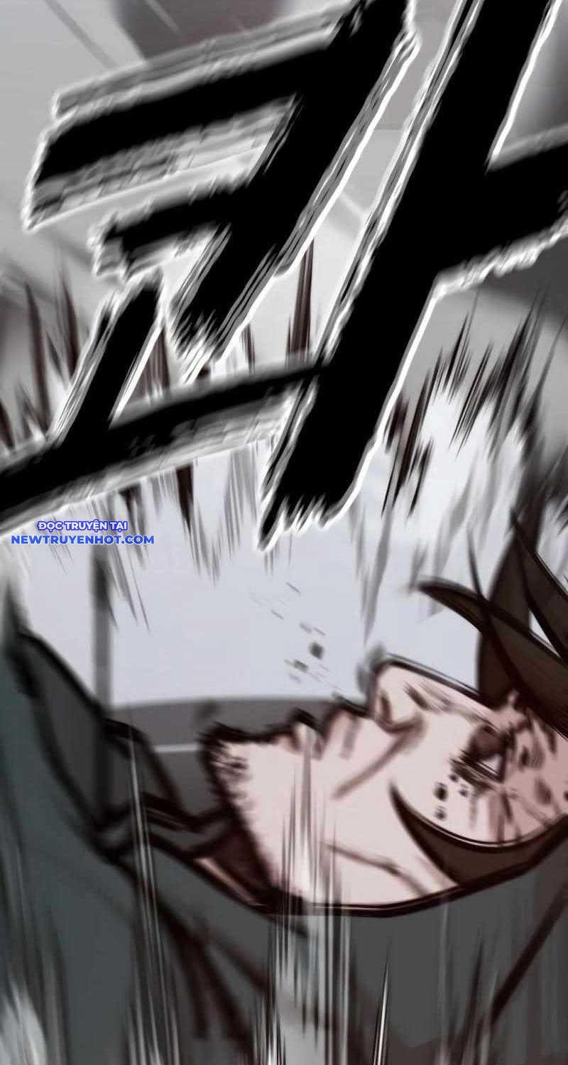 Ventablack Chapter 2 - 29