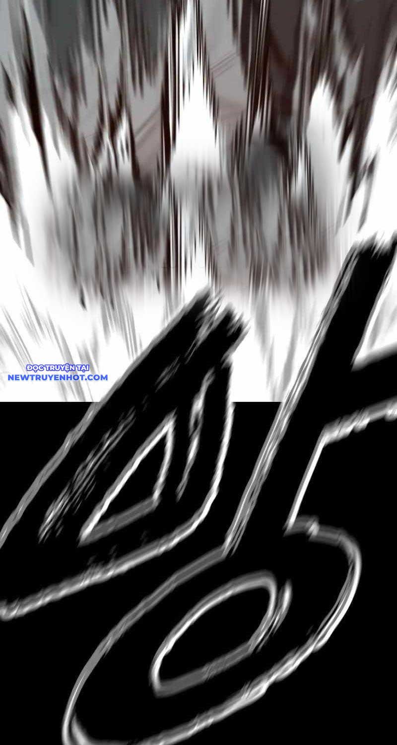 Ventablack Chapter 2 - 30