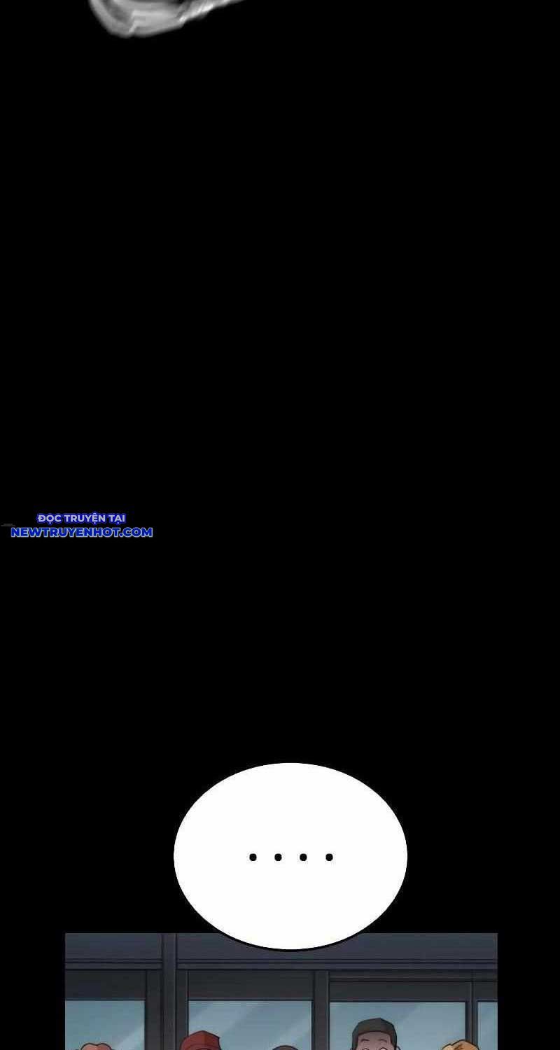 Ventablack Chapter 2 - 31