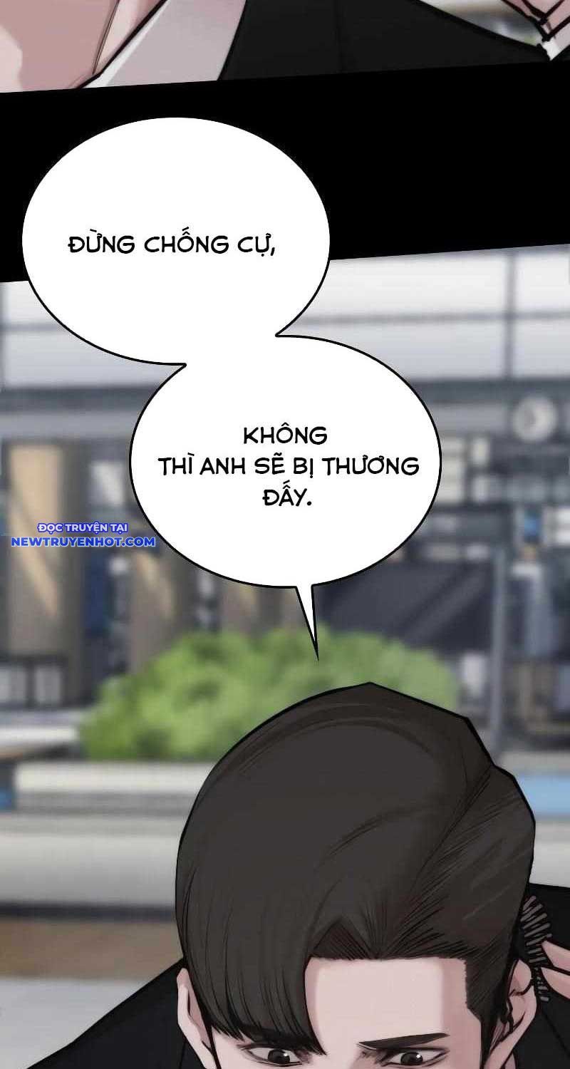 Ventablack Chapter 2 - 33