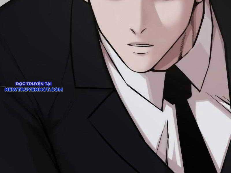 Ventablack Chapter 2 - 34