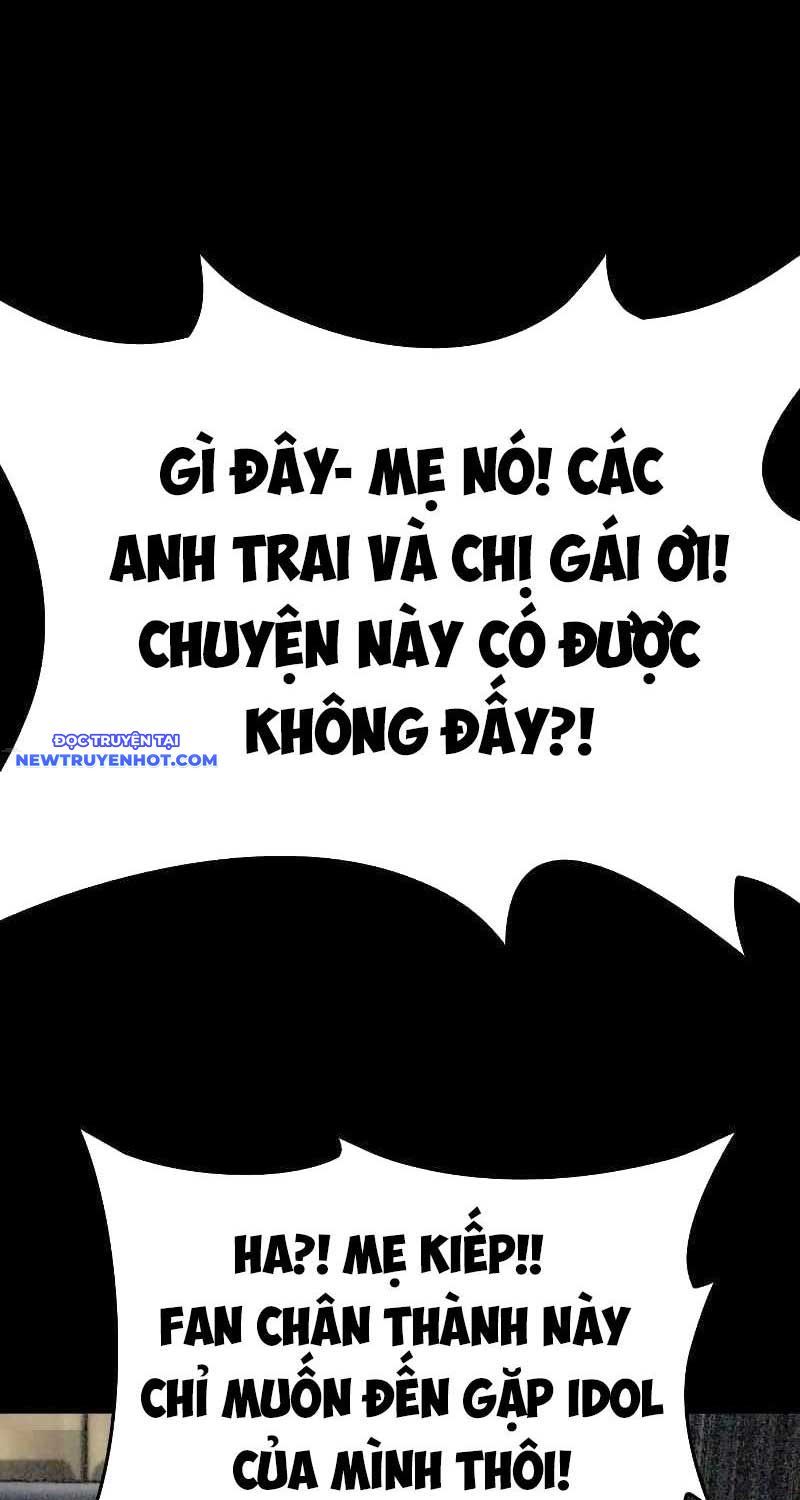 Ventablack Chapter 2 - 36