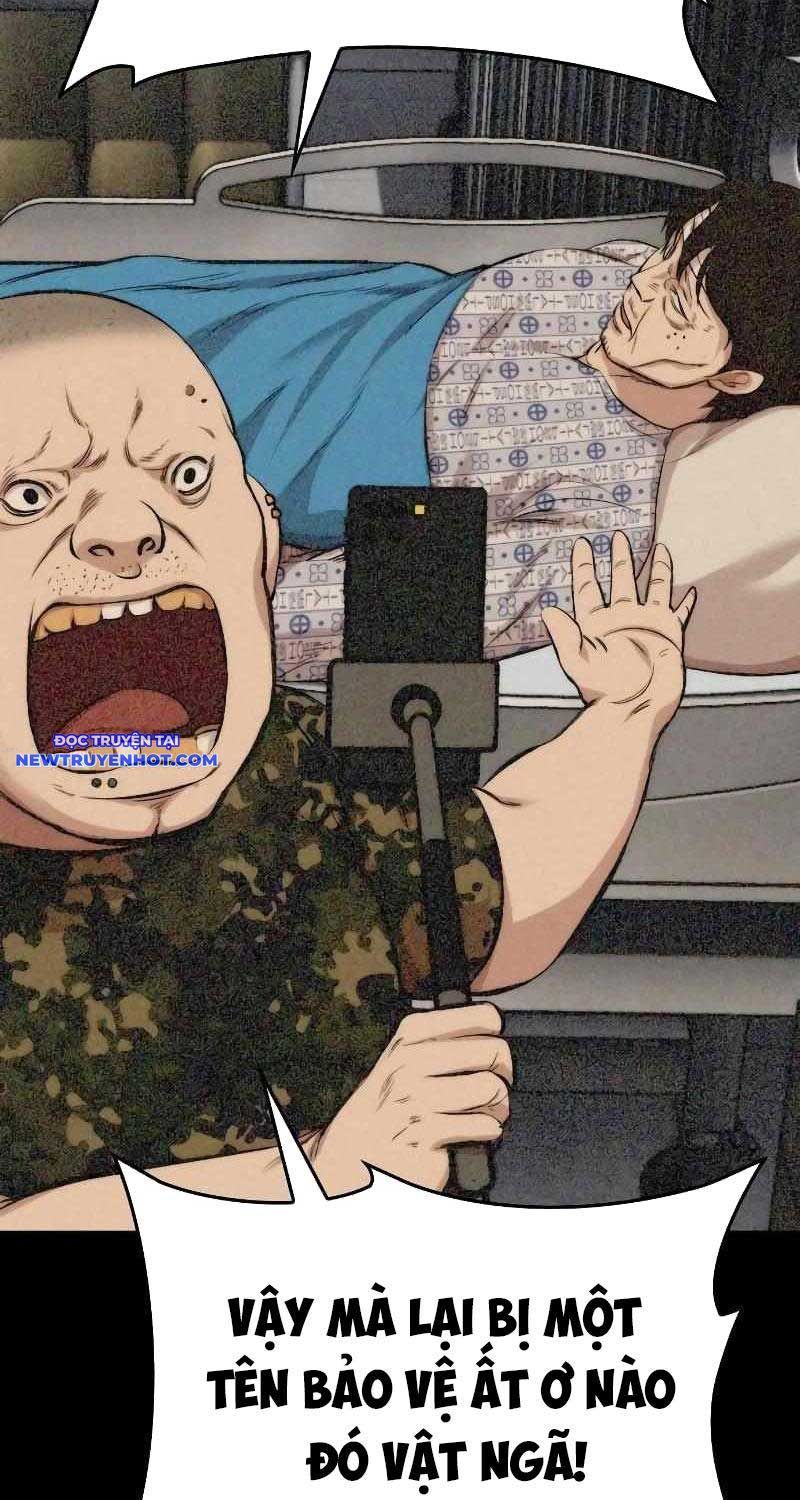 Ventablack Chapter 2 - 37