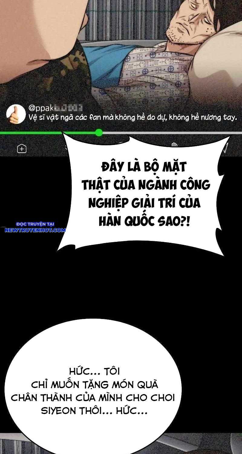 Ventablack Chapter 2 - 39