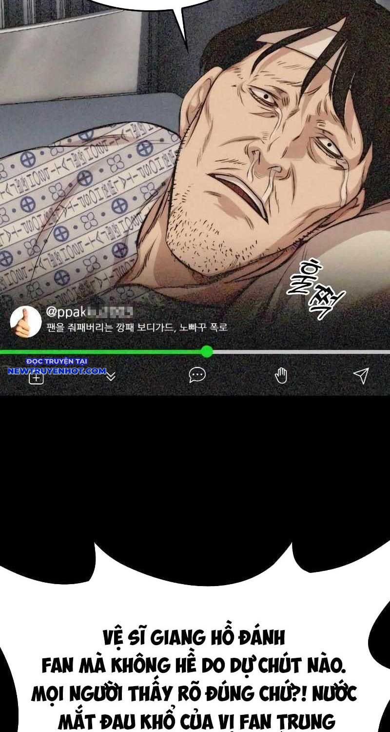 Ventablack Chapter 2 - 40