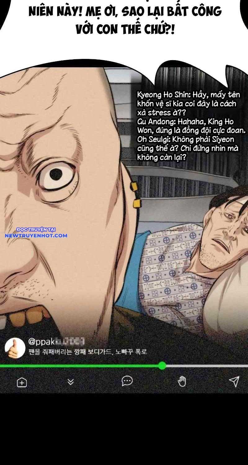 Ventablack Chapter 2 - 41