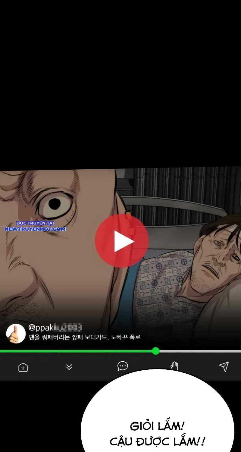 Ventablack Chapter 2 - 42