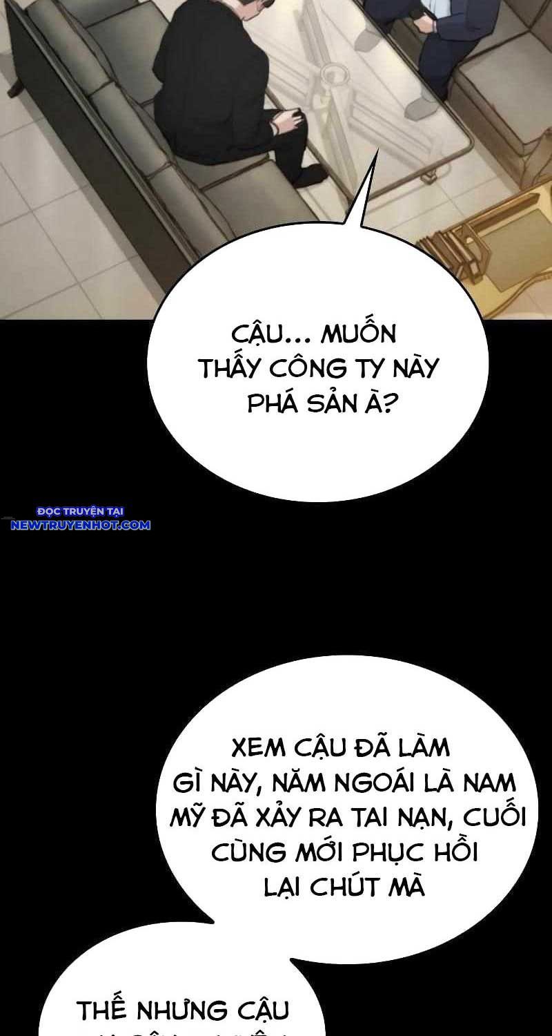 Ventablack Chapter 2 - 44