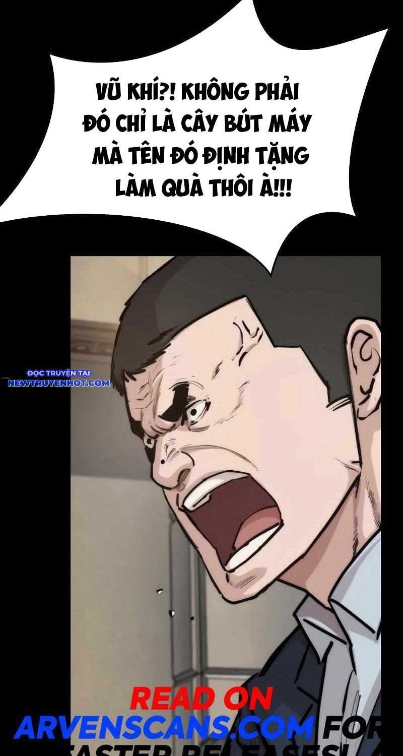 Ventablack Chapter 2 - 52