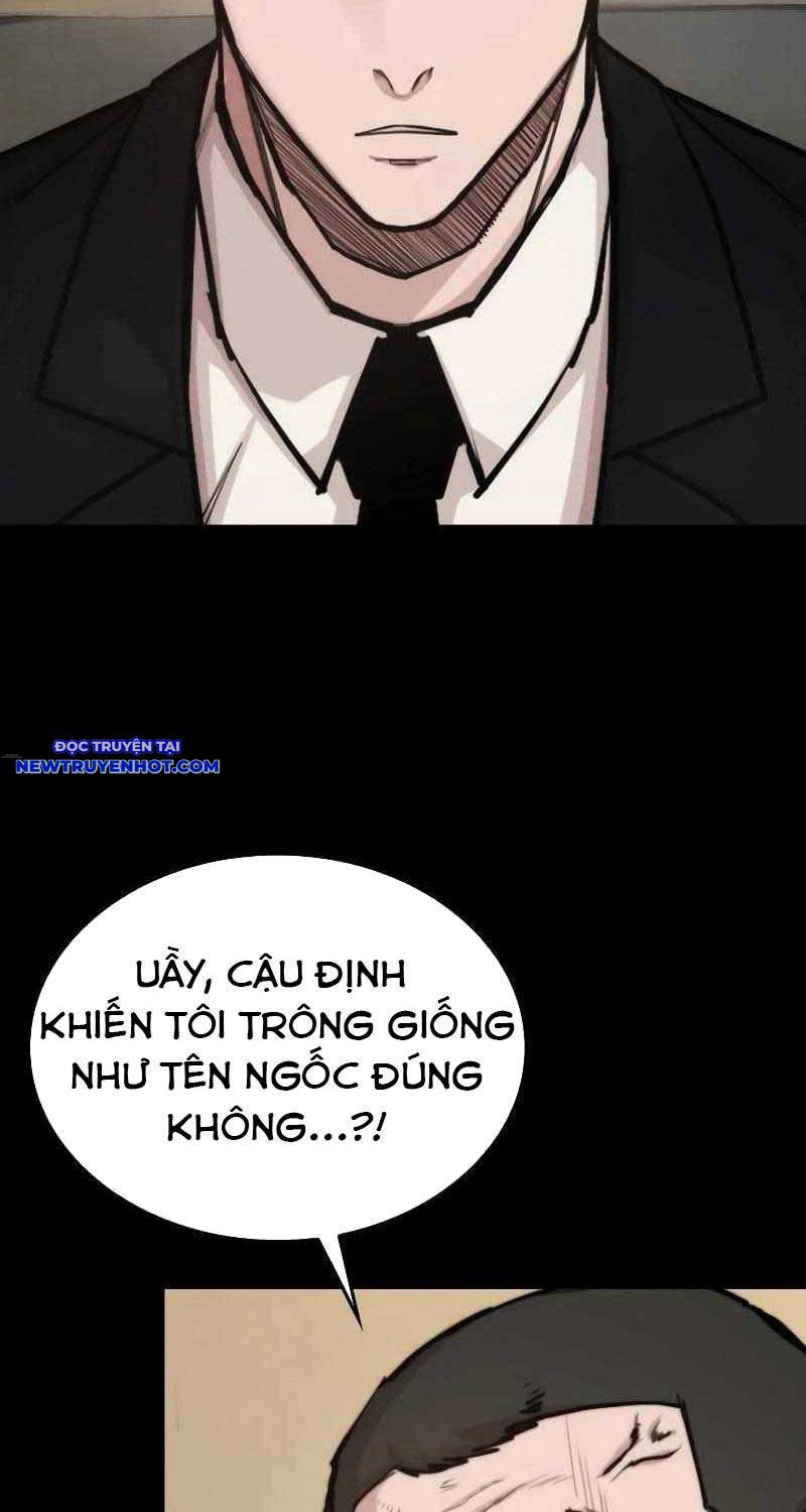Ventablack Chapter 2 - 55