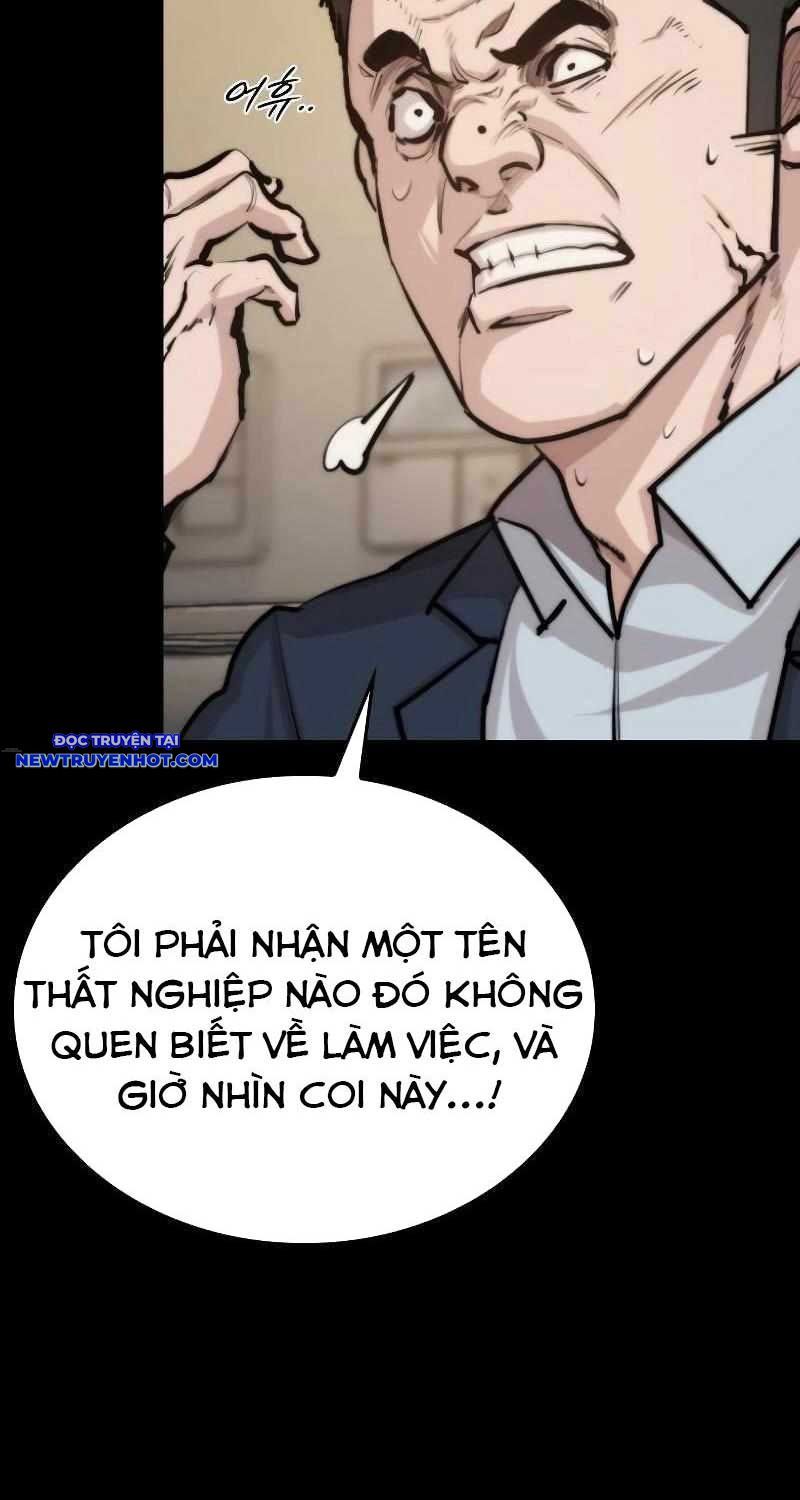 Ventablack Chapter 2 - 56