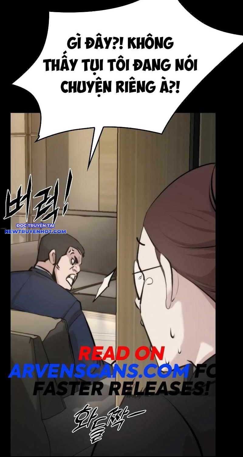 Ventablack Chapter 2 - 59