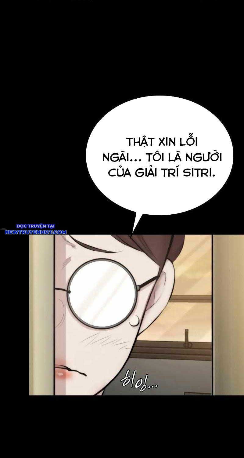 Ventablack Chapter 2 - 60