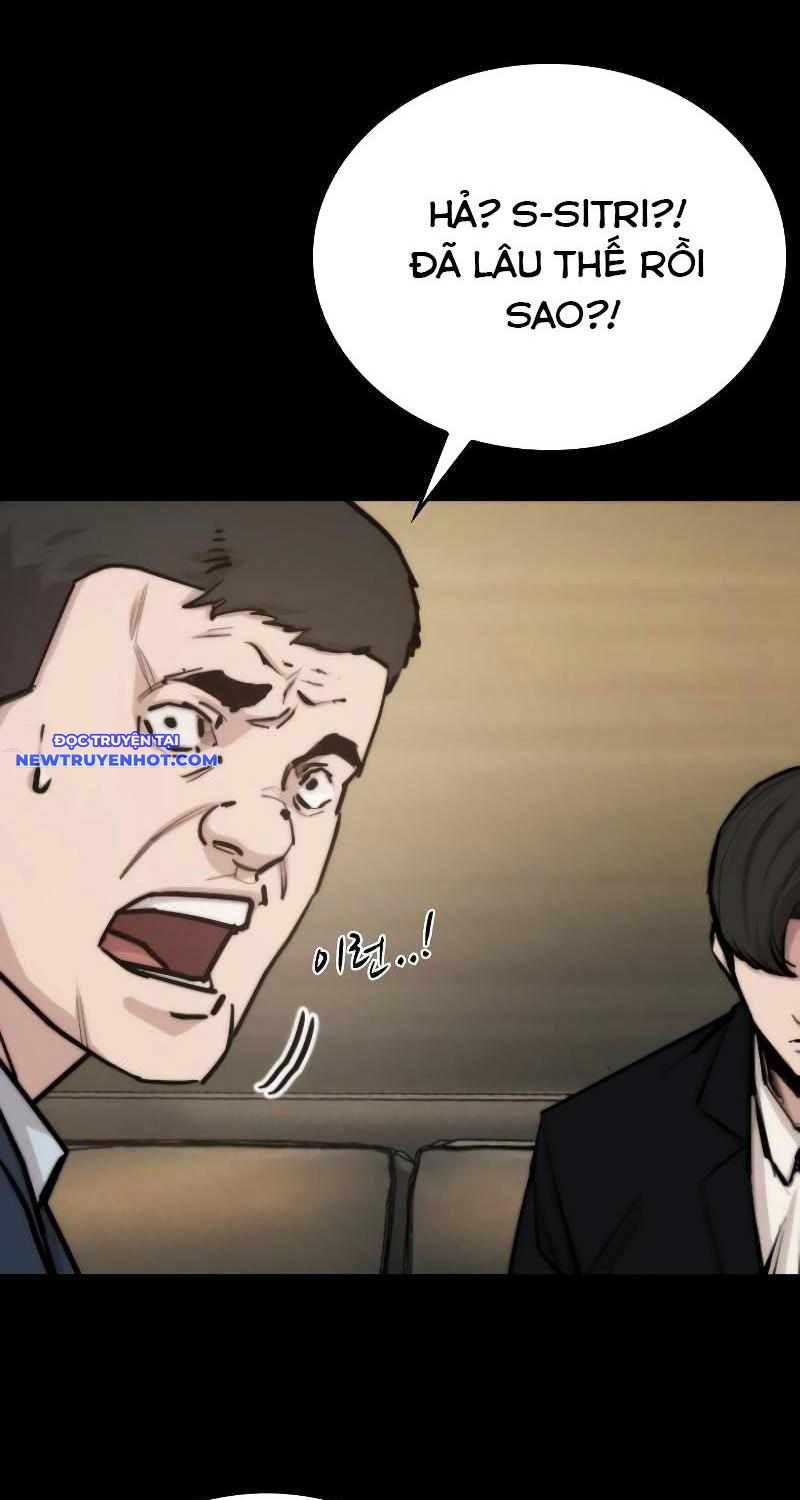 Ventablack Chapter 2 - 61