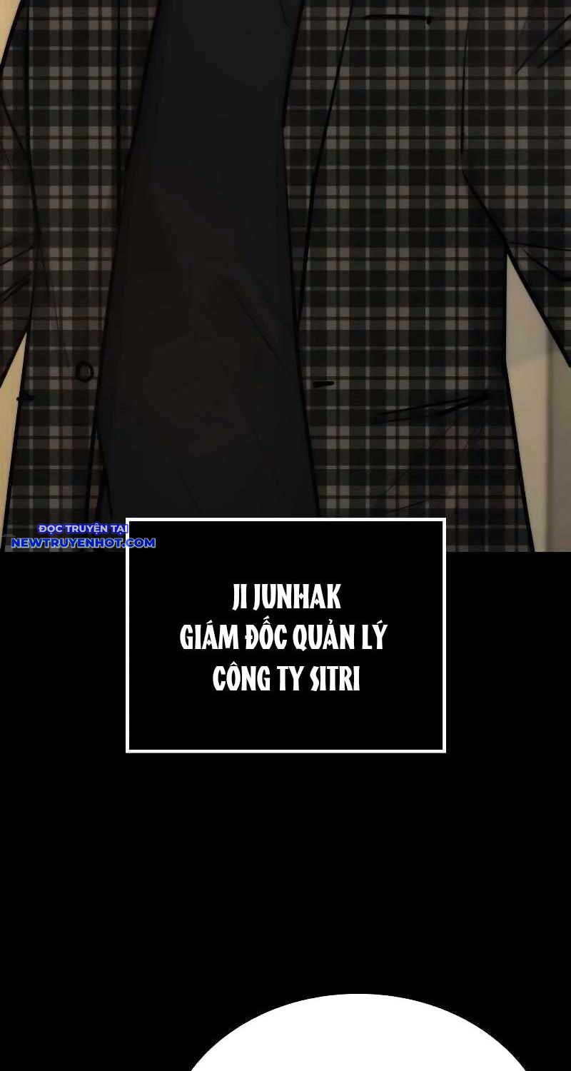 Ventablack Chapter 2 - 63