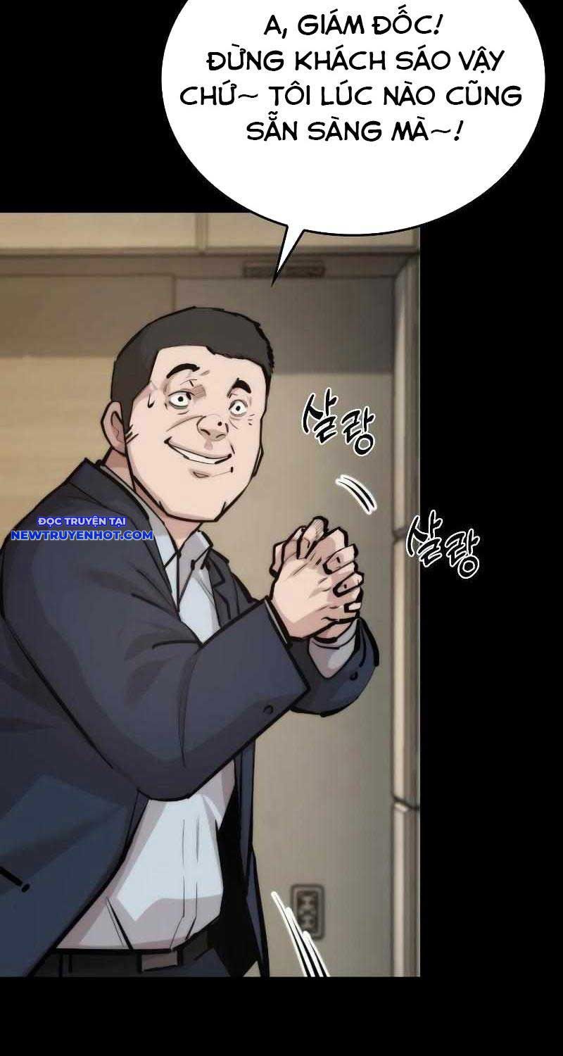 Ventablack Chapter 2 - 64