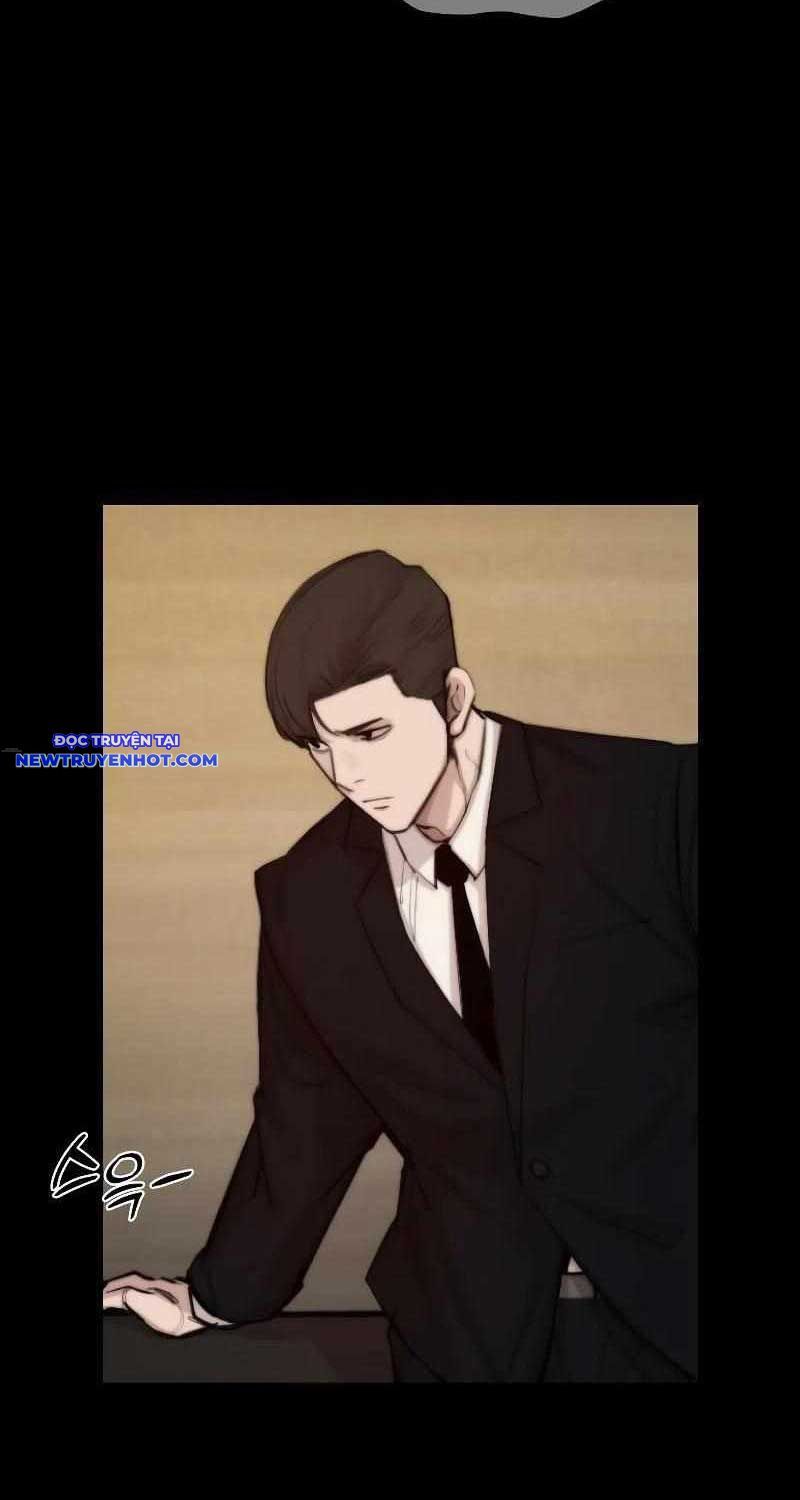 Ventablack Chapter 2 - 67