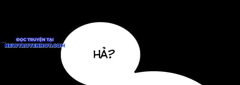 Ventablack Chapter 2 - 68