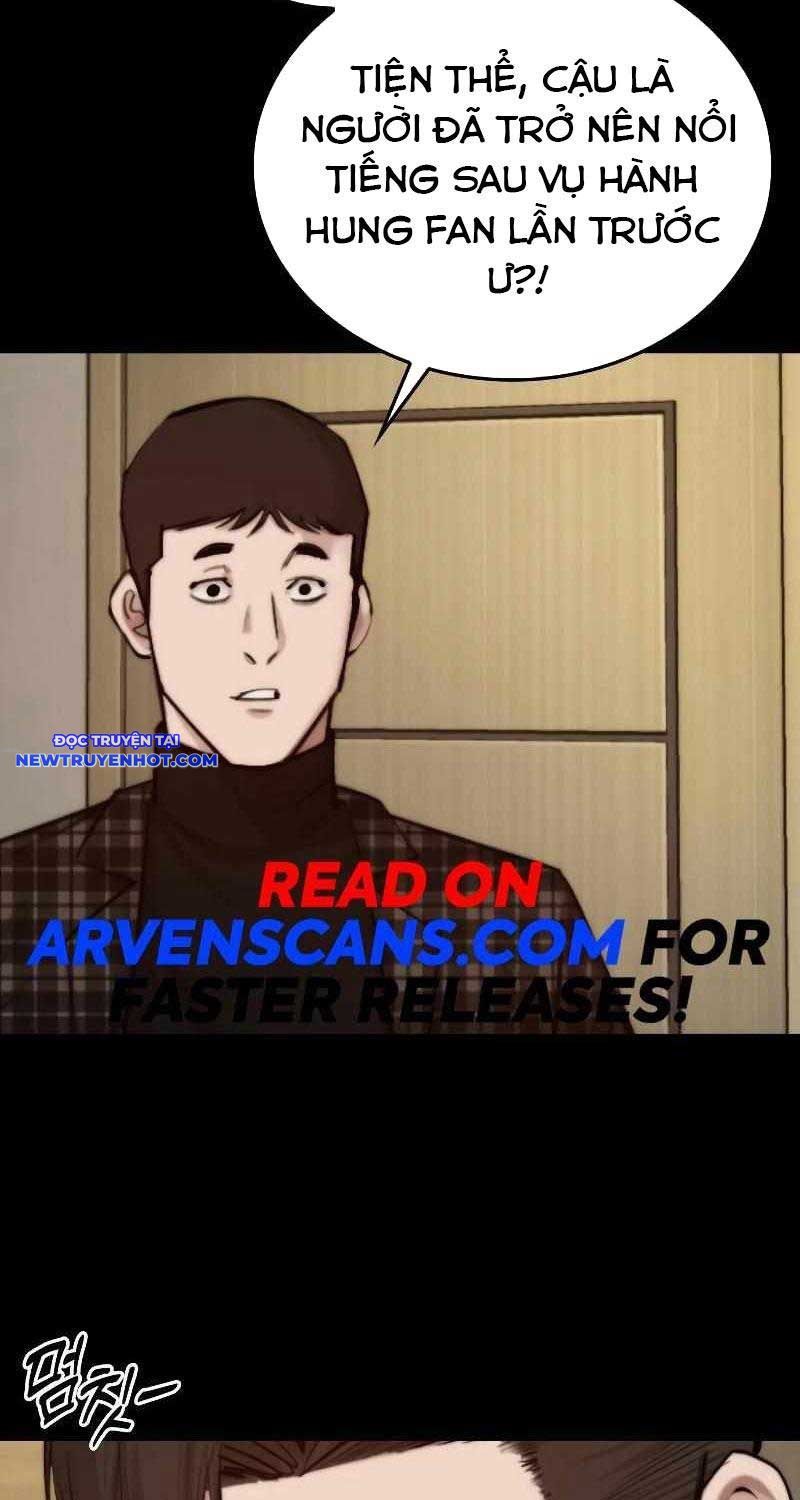 Ventablack Chapter 2 - 69