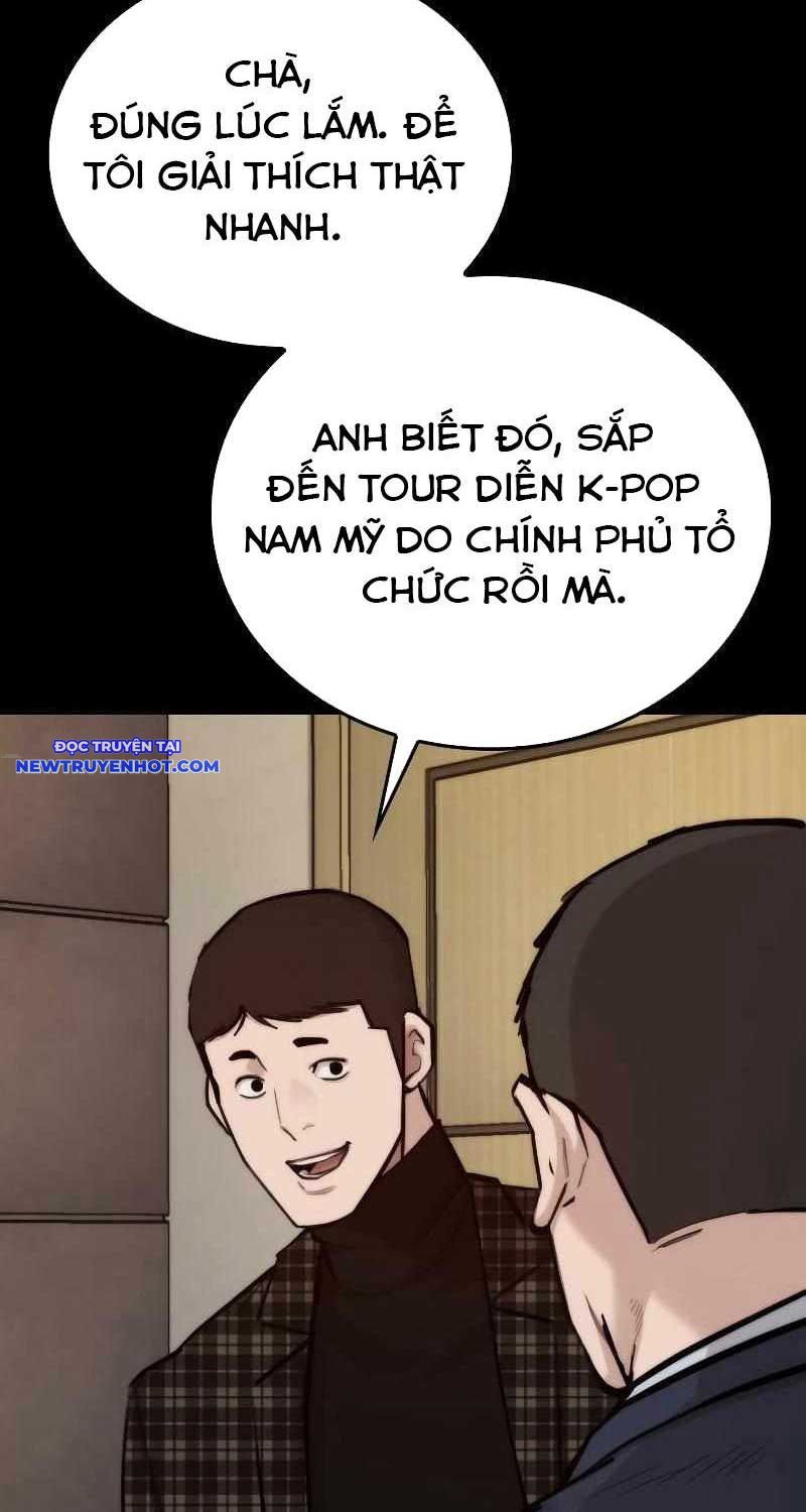 Ventablack Chapter 2 - 72