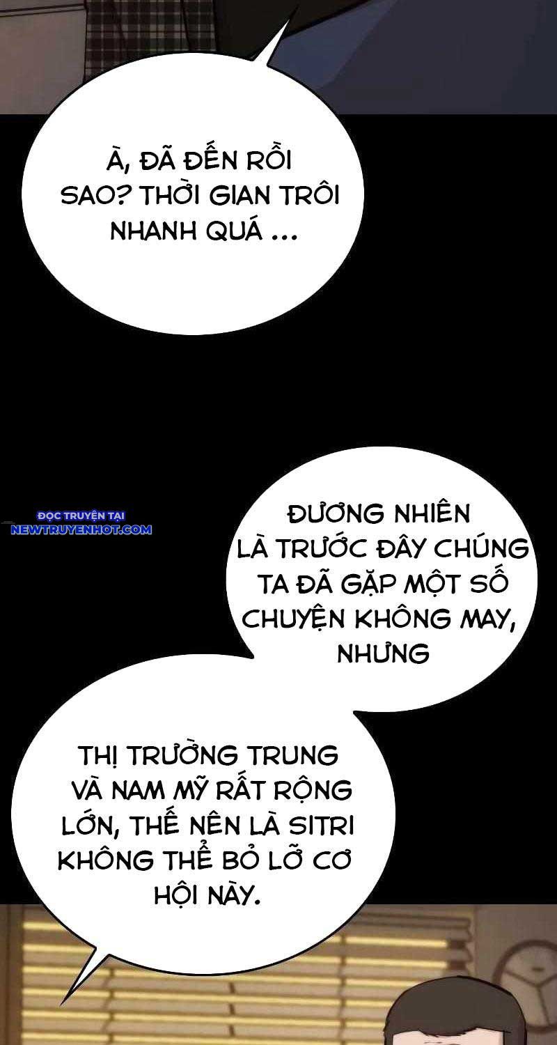 Ventablack Chapter 2 - 73